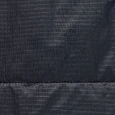 Black Diamond Solution Vest In Black