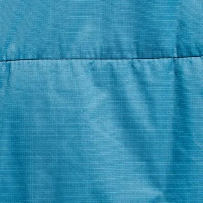 Black Diamond Solution Jacket In Blue