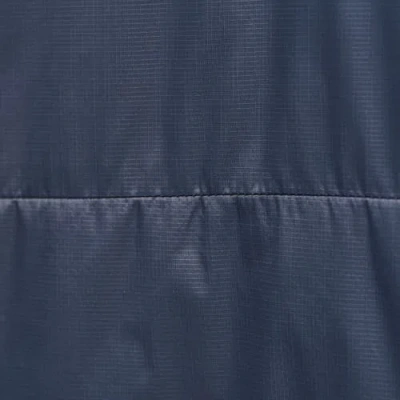 Black Diamond Solution Hooded Jacket In Black