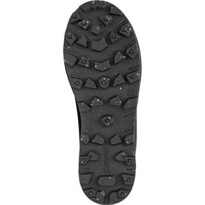 Icebug Boda Bugrip Boot In Black