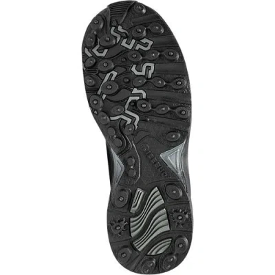 Icebug Metro 2 Bugrip Boot In Purple