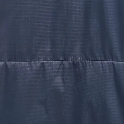 Black Diamond Solution Vest In Blue