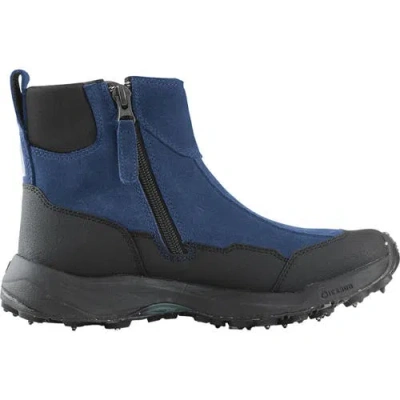 Icebug Metro 2 Bugrip Boot In Multi