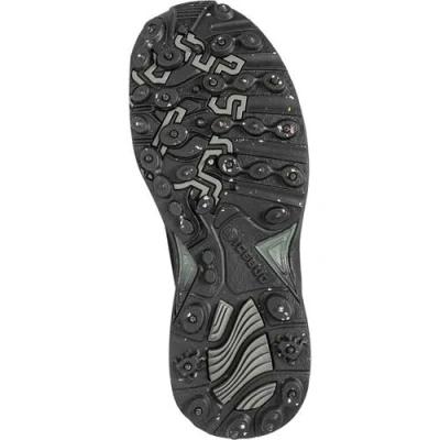 Icebug Metro 2 Bugrip Boot In Multi
