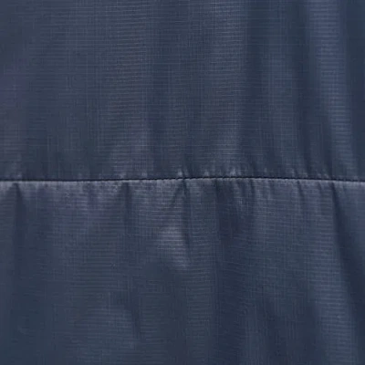 Black Diamond Solution Jacket In Blue