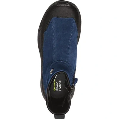 Icebug Metro 2 Bugrip Boot In Multi