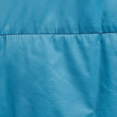 Black Diamond Solution Vest In Blue