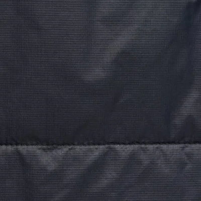 Black Diamond Solution Vest In Black