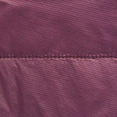 Black Diamond Solution Vest In Multi