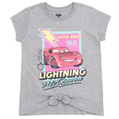 Disney 2-pack T-shirts In Multi