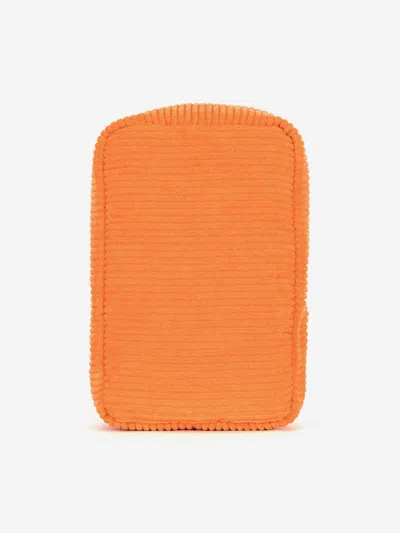 Jellycat Amuseables Sardine Tin In Multi