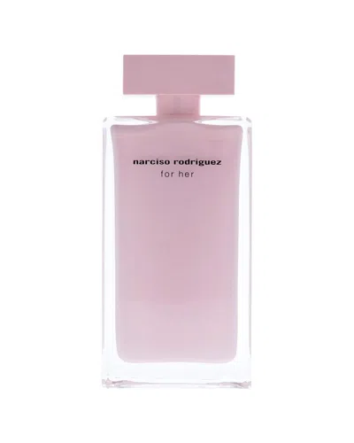Narciso Rodriguez Women's 5oz  Edp In Multi