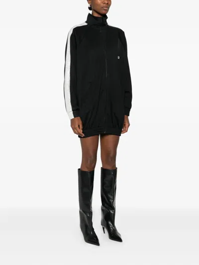 Giuseppe Di Morabito Vestito In Black