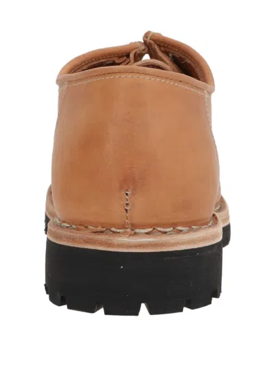 Guidi Orlando 1837 Boots In Multi