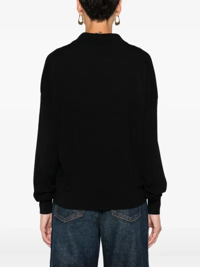 Incotex Polo-neck T-shirt In Multi