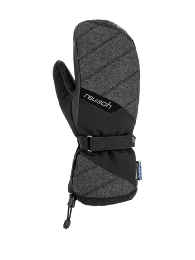 SONJA R-TEX® 手套