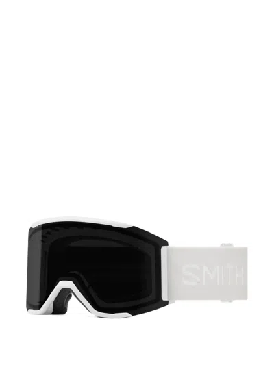 Smith Squad Ski Googles In Black
