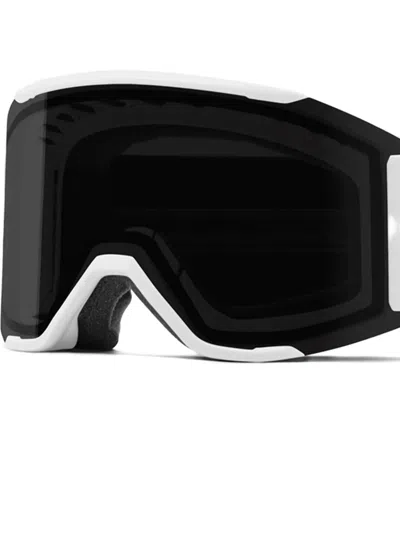 Smith Squad Ski Googles In Black