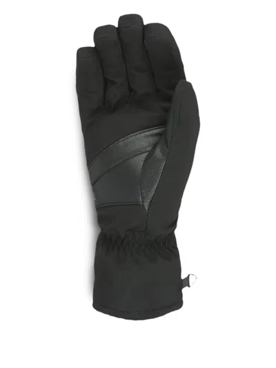 Level Freeloander Gore-tex Glove In Black