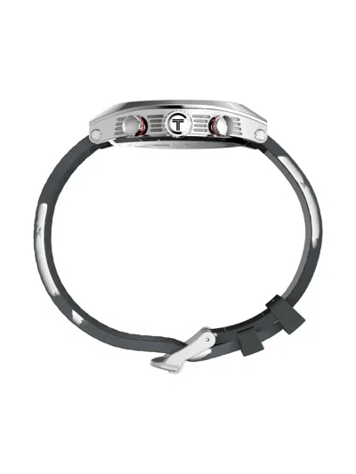 Timex Legacy 42mm In Multi