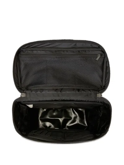 The North Face Base Camp Fuse Box Backpack In Black