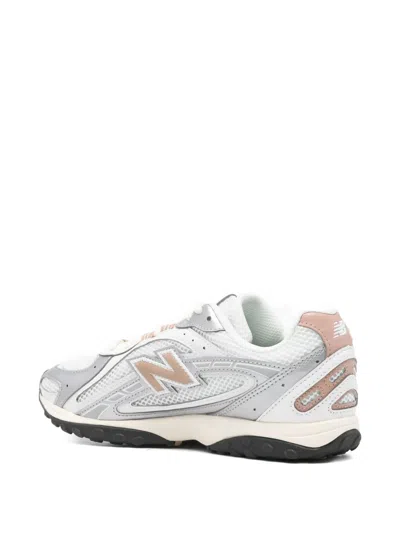 New Balance 204l Mesh Sneakers In Multi