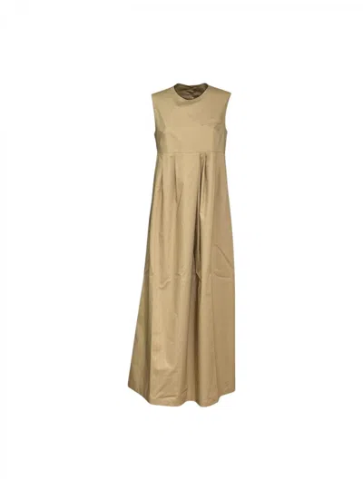 Douuod Women's Dress  Dd05_artemis In Multi