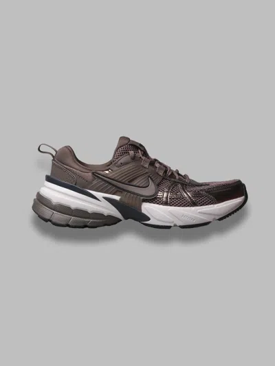 Nike W  V2k Run In Gray