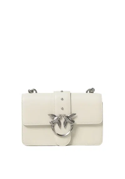 Pinko Women's Bag  100059a0f1-z14o Multicolor In Multi