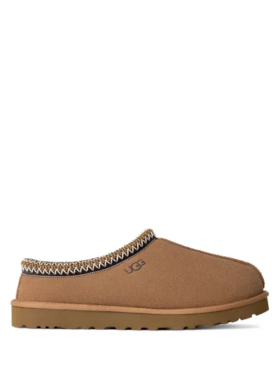 Ugg Tasman Ii | Brun | Taille: In Brown