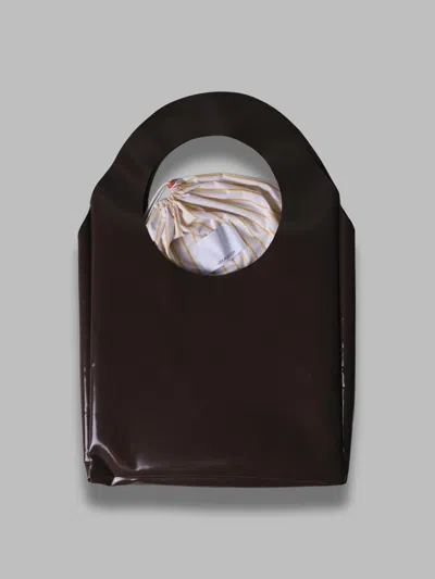 Lea-roesch Tasche6-m-br