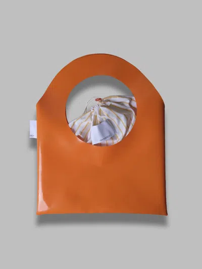 Lea-roesch Tasche7-s-or