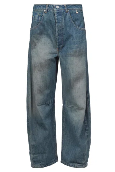 Souvenir - Jeans - 460413 - Denim In Blue