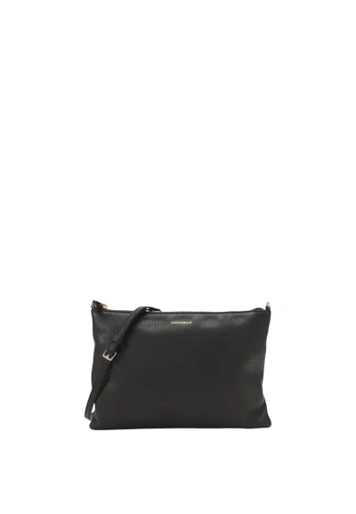 Coccinelle Women's Bag  Mma55f401 In Black