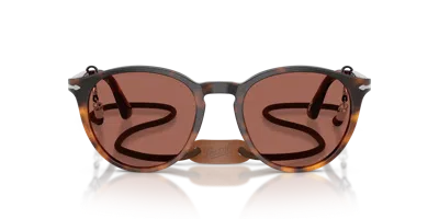 Persol Po3152s In Red