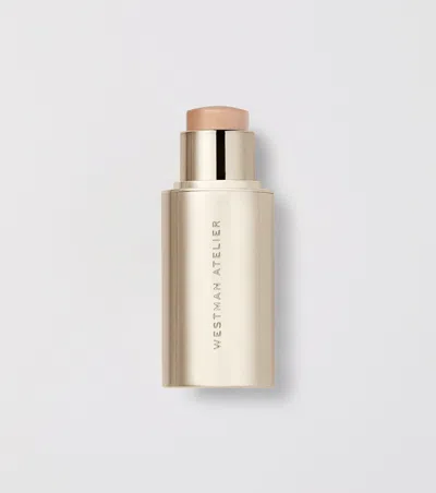 Westman Atelier Lit Up Highlight Stick