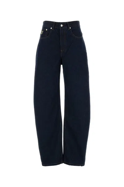 Lois Denim Hera Jeans In Multi