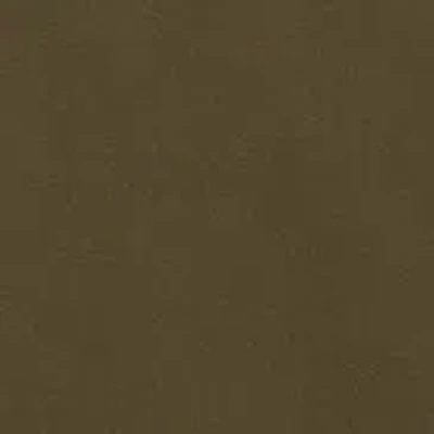 Aspesi Camicia Militare In Twill Di Cotone - Militare In Green