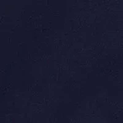 Aspesi Mini Field Jacket Cot In Lana - Navy In Blue