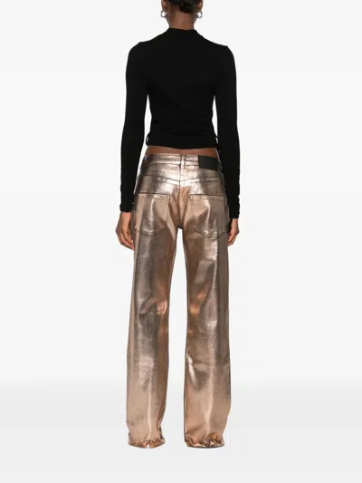 双开合针织开衫