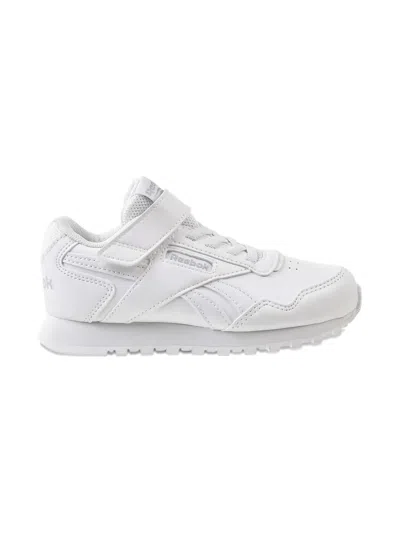 Reebok Glide "white" Sneakers In White