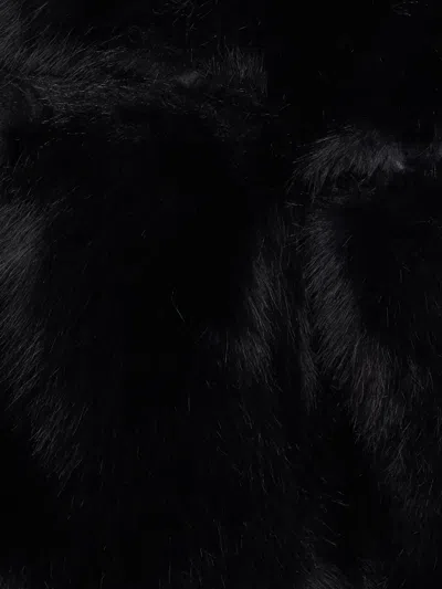 V73 V°73 Jackets In Black