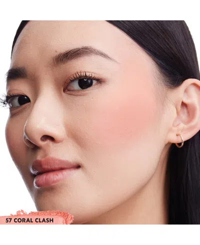 Saint Laurent Make Me Blush 24h Buildable Powder Blush In Transparent