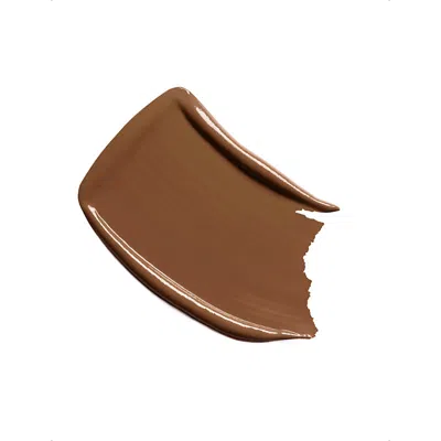 Chanel Br152 Le Corrrecteur De  Longwear Concealer 7.5g In Brown