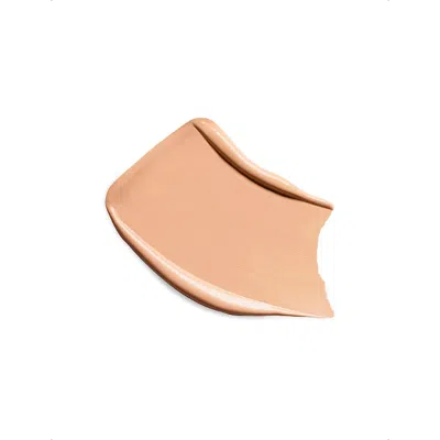 Chanel Apricot Le Corrrecteur De  Longwear Concealer 7.5g In Neutral
