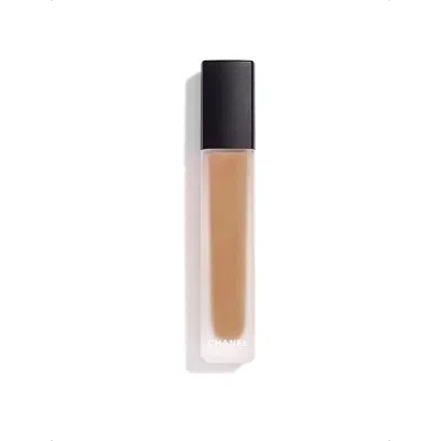 Chanel B70 Le Corrrecteur De  Longwear Concealer 7.5g In Neutral