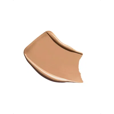 Chanel B70 Le Corrrecteur De  Longwear Concealer 7.5g In Neutral