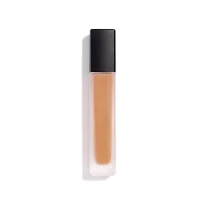 Chanel Peach Le Corrrecteur De  Longwear Concealer 7.5g In Neutral