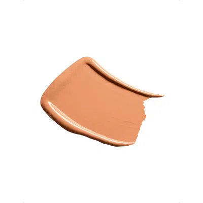 Chanel Peach Le Corrrecteur De  Longwear Concealer 7.5g In Neutral