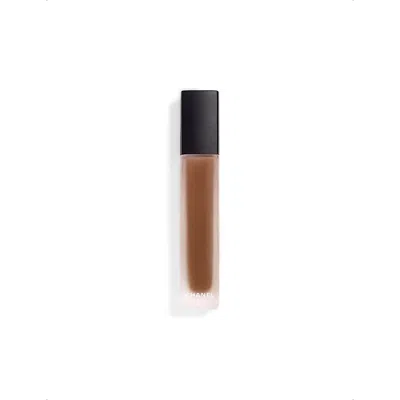 Chanel Bd141 Le Corrrecteur De  Longwear Concealer 7.5g In Brown